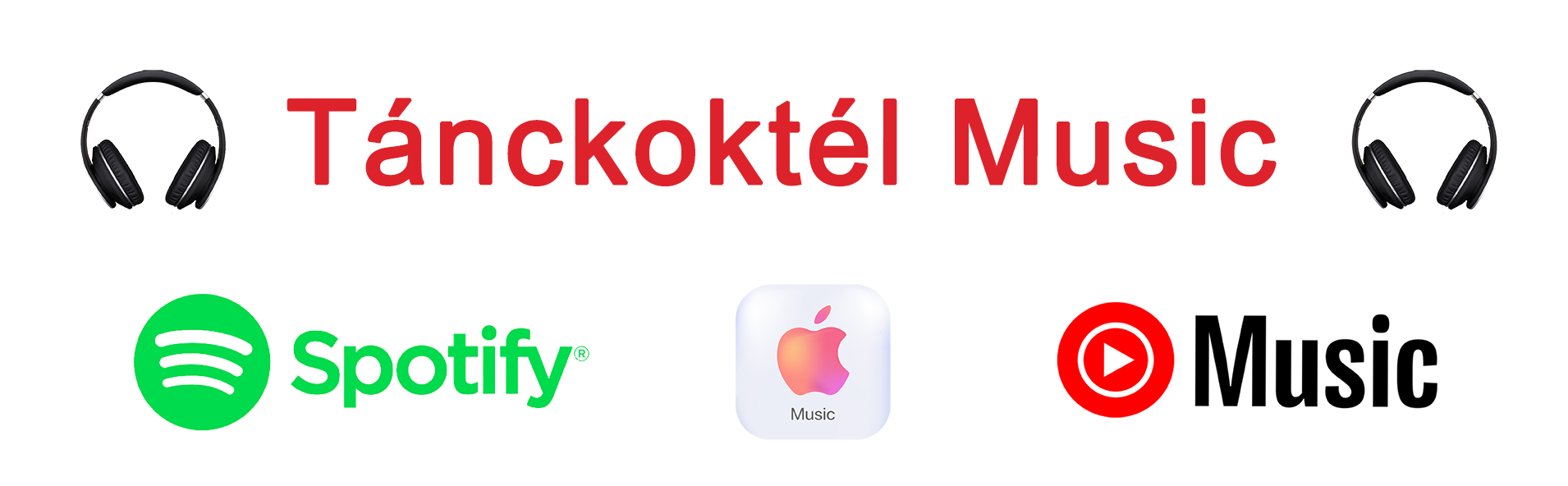 TÁNCKOKTÉL TÁNCISKOLA