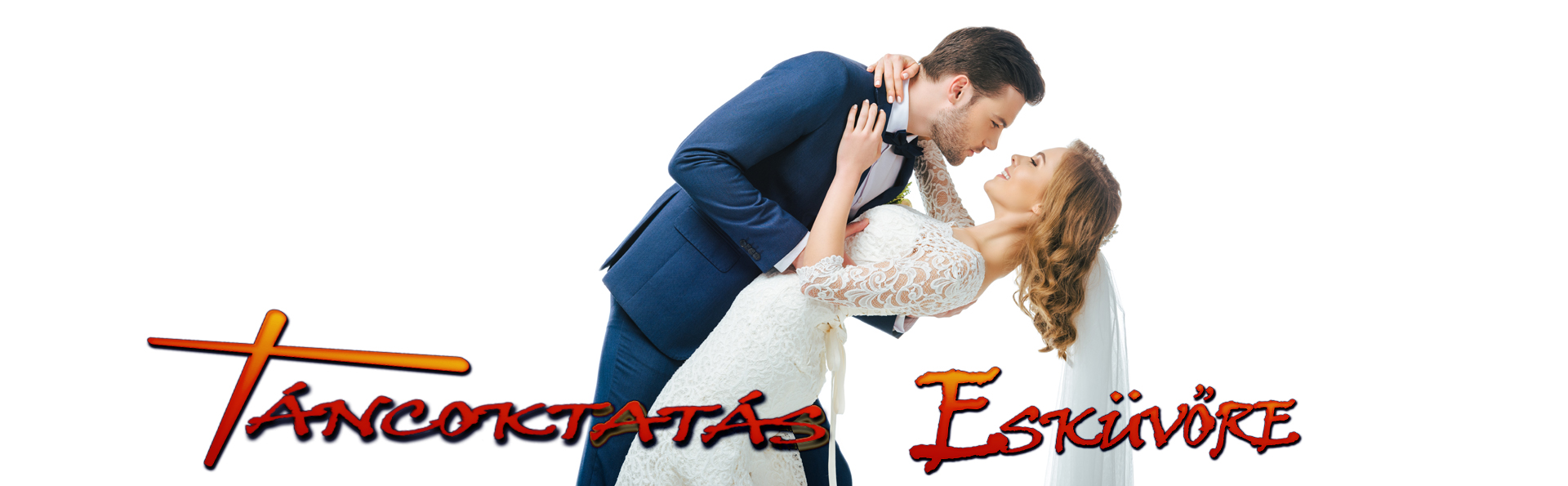 TÁNCKOKTÉL TÁNCISKOLA