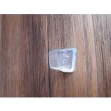 HPR 47 sarokvédő - sarokvédő tánccipőre