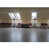 TEREMBÉRLÉS TATABÁNYA