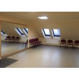 TEREMBÉRLÉS TATABÁNYA