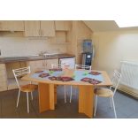 TEREMBÉRLÉS TATABÁNYA