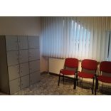 TEREMBÉRLÉS TATABÁNYA