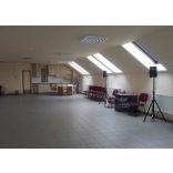 TEREMBÉRLÉS TATABÁNYA