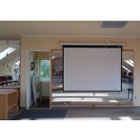 TEREMBÉRLÉS TATABÁNYA