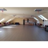 TEREMBÉRLÉS TATABÁNYA