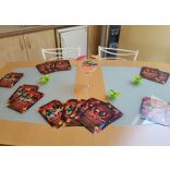 TEREMBÉRLÉS TATABÁNYA