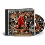 Tánckoktél Tánc Party I. - Tánczene CD lemez