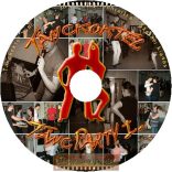 Tánckoktél Tánc Party I. - Tánczene CD lemez