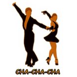 ONLINE KEZDŐ TÁNCTANFOLYAM PRÉMIUM - LETÖLTHETŐ TÁNCOKTATÓ DVD