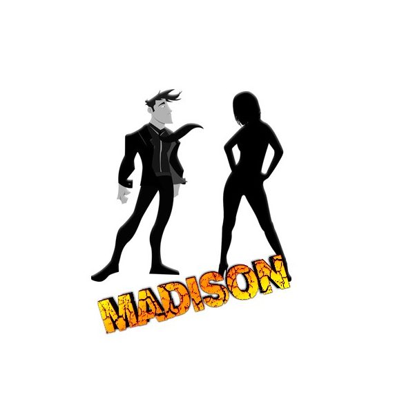 ONLINE KEZDŐ TÁNCTANFOLYAM PRÉMIUM - LETÖLTHETŐ TÁNCOKTATÓ DVD