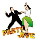 ONLINE KEZDŐ TÁNCTANFOLYAM PRÉMIUM - LETÖLTHETŐ TÁNCOKTATÓ DVD