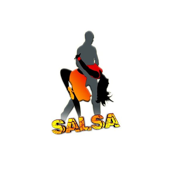 ONLINE KEZDŐ TÁNCTANFOLYAM PRÉMIUM - LETÖLTHETŐ TÁNCOKTATÓ DVD