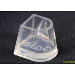 Flare Thick sarokvédő - sarokvédő tánccipőre