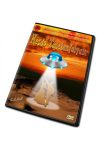 Kezdo_Tanctanfolyam_Tancoktato_DVD Kezdo_Tanctanfolyam_Tancoktato_DVD
