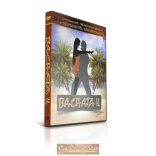 Bachata II. - TÁNCOKTATÓ DVD