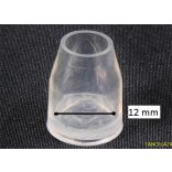 Circle sarokvédő - sarokvédő tánccipőre