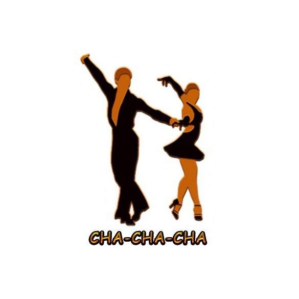 CHA-CHA-CHA - Intenzív Workshop Tatabánya