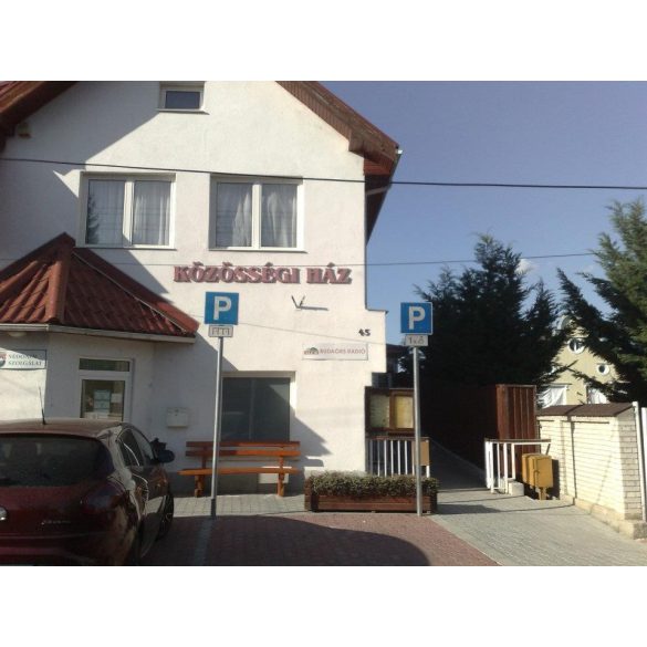 KEZDŐ TÁRSASTÁNC BUDAÖRS - 10 alkalmas Tánctanfolyam Budaörs