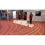 BÉRELHETŐ EREDMÉNYHIRDETŐ DOBOGÓ 