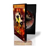 Rock and Roll I - TÁNCOKTATÓ DVD