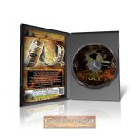 Rock and Roll I - TÁNCOKTATÓ DVD