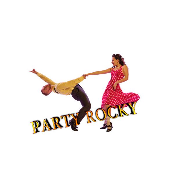 TÁNCISKOLA TATABÁNYA - Tánctanfolyam Tatabánya