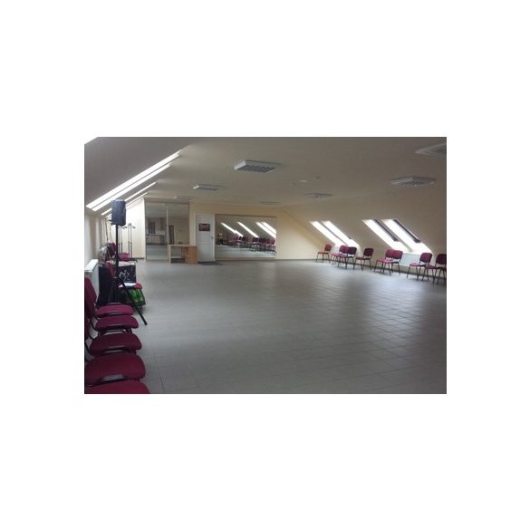 TÁNCISKOLA TATABÁNYA - Tánctanfolyam Tatabánya