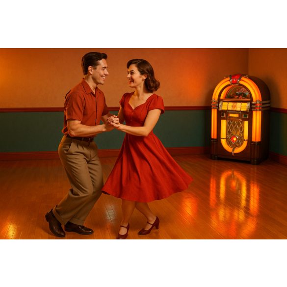 TÁNCISKOLA TATABÁNYA - Tánctanfolyam Tatabánya