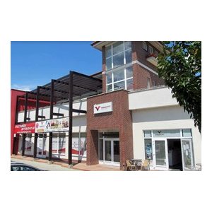 TÁNCISKOLA BIATORBÁGY - Tánctanfolyam BIATORBÁGY