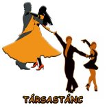KEZDŐ TÁRSASTÁNC - 10 alkalmas Tánctanfolyam Biatorbágy