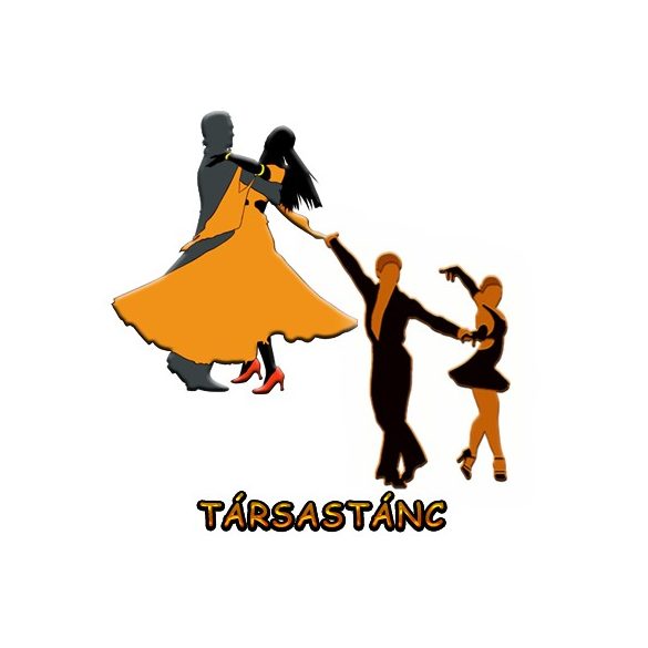 TÁNCISKOLA BIATORBÁGY - Tánctanfolyam BIATORBÁGY