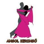 TÁNCISKOLA BIATORBÁGY - Tánctanfolyam BIATORBÁGY