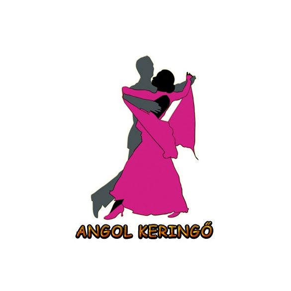 TÁNCISKOLA BIATORBÁGY - Tánctanfolyam BIATORBÁGY