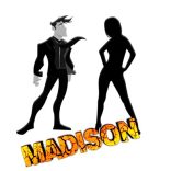 TÁNCISKOLA BIATORBÁGY - Tánctanfolyam BIATORBÁGY