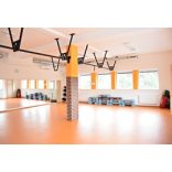 TÁNCISKOLA BIATORBÁGY - Tánctanfolyam BIATORBÁGY