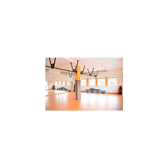 TÁNCISKOLA BIATORBÁGY - Tánctanfolyam BIATORBÁGY