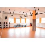 TÁNCISKOLA BIATORBÁGY - Tánctanfolyam BIATORBÁGY