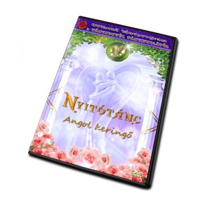 Nyitótánc - LETÖLTHETŐ TÁNCOKTATÓ DVD - Angol keringő Nyitótánc - LETÖLTHETŐ TÁNCOKTATÓ DVD - Angol keringő