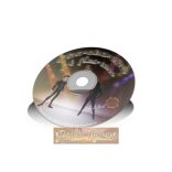 Cha-cha-cha I - TÁNCOKTATÓ DVD