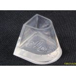 Flare 2" sarokvédő - sarokvédő tánccipőre