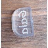 HPR53 sarokvédő - sarokvédő tánccipőre