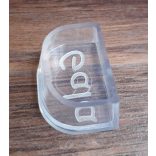 HPR53 sarokvédő - sarokvédő tánccipőre