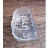 HPR53 sarokvédő - sarokvédő tánccipőre