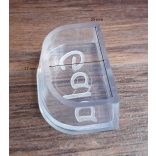 HPR53 sarokvédő - sarokvédő tánccipőre