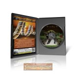 Rumba II. - TÁNCOKTATÓ DVD