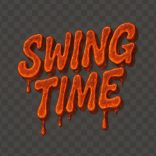 TÁNCISKOLA TATABÁNYA - Tánctanfolyam Tatabánya