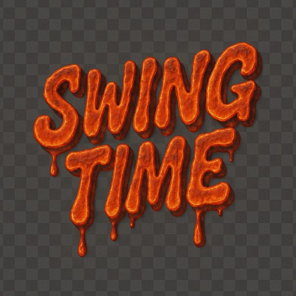 TÁNCISKOLA TATABÁNYA - Tánctanfolyam Tatabánya