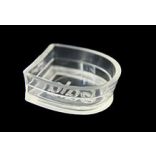 HP22 sarokvédő - sarokvédő tánccipőre