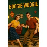 TÁNCISKOLA TATABÁNYA - Tánctanfolyam Tatabánya